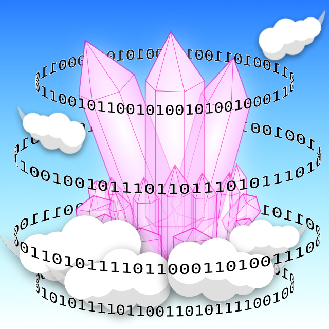 WEBアプリの導入をご検討ください