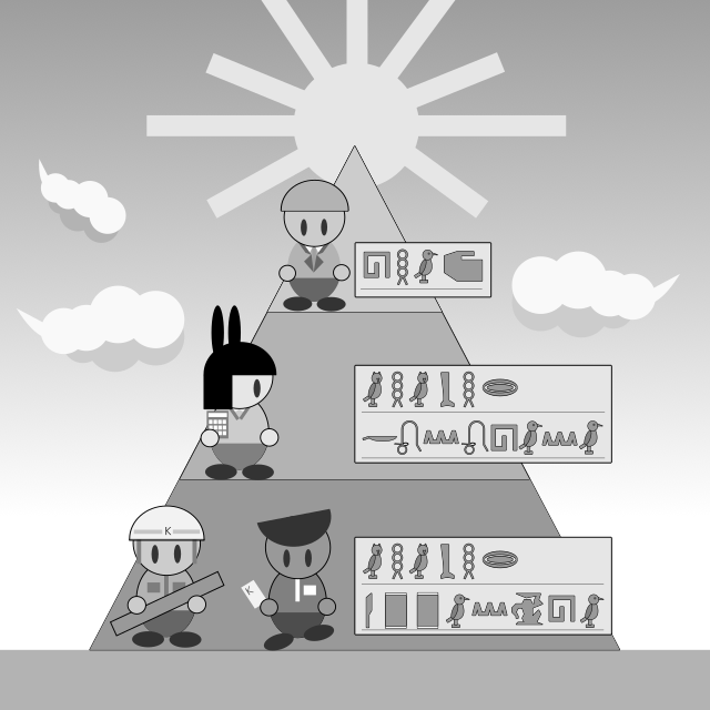 会員制情報サイト