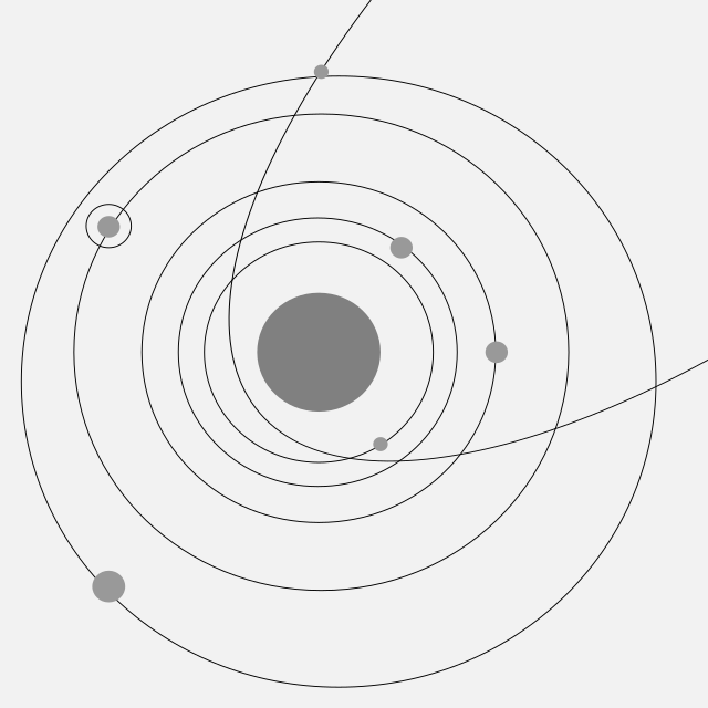 団体様ポータルサイト