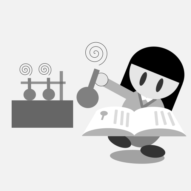 学術情報の検索サイト