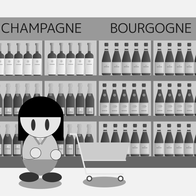 在庫管理システム